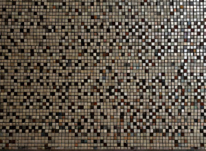 Muralul Monumental al lui Miró din Aeroportul Barcelona, Amenințat de Degradare: Sub Protecție Culturală și Planuri de Relocare