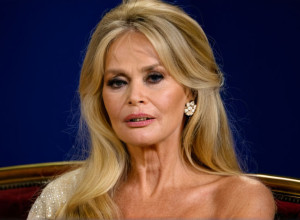 Brigitte Bardot, internată din nou: Actrița a dezmințit zvonurile despre moartea sa