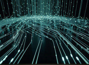 Spania Propune Legi Stricte Împotriva Discursului de Ură și Dezinformării Online