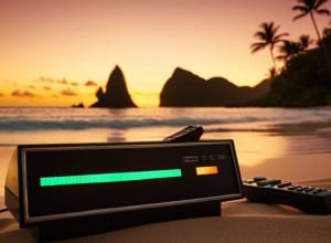 "Insula Ispitelor 9" domină audiențele pe Telecinco, în ciuda unei ușoare scăderi