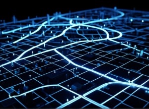 Salariile primarilor din Spania: de la remunerații de top la voluntariat