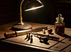 „El Dentista”: Un Thriller Mexican Întunecat cu Demián Bichir Debutează pe Movistar Plus+