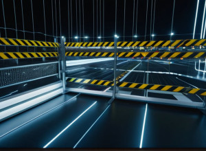 CEO-ul Casino propune interzicerea Shein și Temu în Europa pentru doi ani