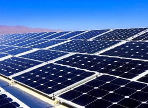 Revoluție în energia solară: Panouri cu eficiență de 50% prezentate