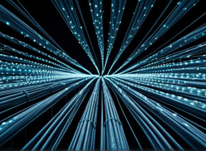 Guvernul spaniol critică "indecența" concedierilor masive la Telefónica, vizând peste 5.000 de angajați