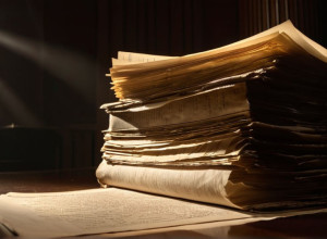 Familia unei victime a unui accident rutier din Sevilia așteaptă despăgubiri de peste 20 de ani