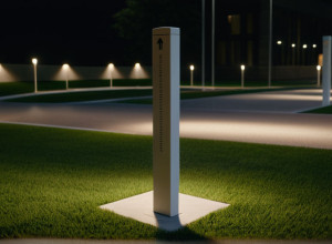 Universitățile spaniole iau măsuri împotriva supraprotecției părintești