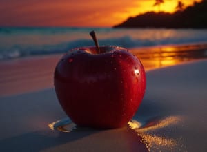 „Insula Ispitelor 9”: Lacrimi, operații estetice și o „versiune emoțională a haosului” în Spania