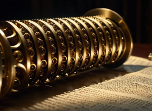 Consiliul Economic și Social avertizează asupra lacunelor și bugetului insuficient în proiectul legii privind violența vicariantă