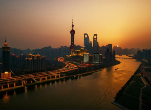 Tinerii chinezi părăsesc metropolele pentru orașele secundare: Costul vieții și echilibrul contează