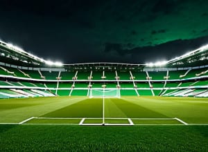 Liverpool vs. Real Madrid: Program și Unde Puteți Viziona Meciul din Champions League