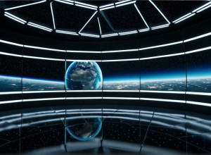 Regele Felipe al VI-lea avertizează asupra climatului geopolitic neprielnic cooperării științifice