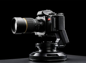 Noi tendințe în inteligența artificială