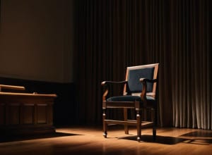 Feijóo invită sora unuia dintre ultimii executați în timpul Franco la o întâlnire: „Este un caz de o tragedie deosebită”