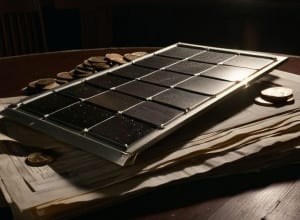 A șaptea înfrângere judiciară a Spaniei în SUA: Madridul obligat să plătească 41,7 milioane de euro pentru tăierea subvențiilor verzi