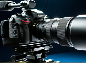 Relațiile deschise: mit sau realitate? Experiențe și opinii ale experților