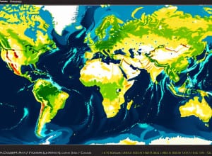 Descoperire în AI: Modelul de ultimă generație prezice tendințele climatice cu o precizie fără precedent.