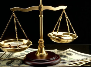 UCO Intensifică Investigația Asupra Lui Santos Cerdán Pentru Comisioane Ilegale