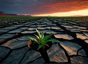 Impactul Morții lui Franco: 50 de Ani de la Tranziția Spaniei către Democrație