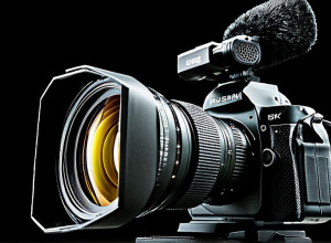 Limba română: istorie și caracteristici