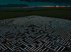 Cele mai bune benzi desenate din noiembrie: De la stigmatul social al calviției feminine la biografia dictatorului nord-coreean