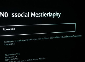 Impactul inteligenței artificiale asupra pieței muncii