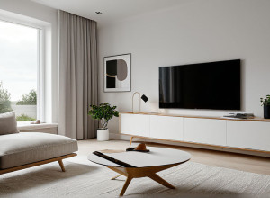 Neopaquismul: Estetica Genuină a Generației Mileniale și Prețul Modernității