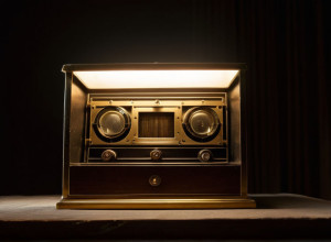 Moștenirea lui Franco: Cum Percepe Tânăra Generație Dictatura în Spania de Azi