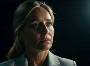 Somnul insuficient: Un risc major pentru lideri și economie