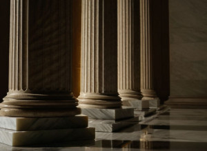 Scandal de Corupție în Spania: Santos Cerdán și José Luis Ábalos, Implicați în Contracte Milionare