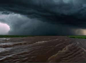 Jurnalista Maribel Vilaplana și întâlnirea cu președintele Mazón înainte de tragedia DANA din Valencia