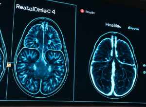Inteligența artificială în sănătate: schimbări revoluționare