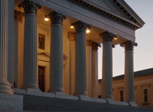 Partidul Popular, între prudență și critică față de noua Procuror General