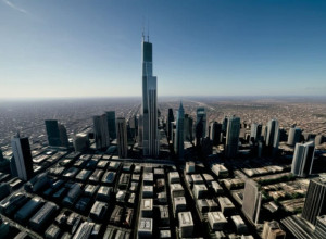 Cei mai bogați 1% au acaparat 41% din averea creată din anul 2000: cei mai săraci 50% doar 1%