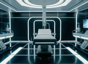 Congresul Spaniol Aprobă 500 Milioane Euro Pentru Sprijinul Pacienților cu Scleroză Laterală Amiotrofică (SLA)