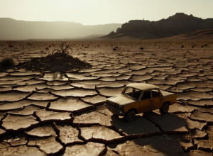 Un copil din cinci la nivel mondial trăiește în sărăcie, avertizează UNICEF