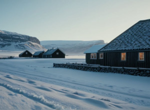 Finlanda: Secretul Fericirii Într-o Economie cu Șomaj Ridicat