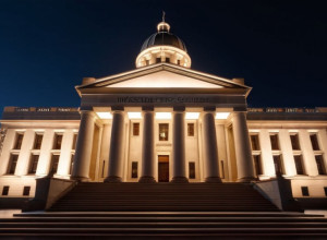 Justiția obligă Madridul la transparență privind centrele de vârstnici în pandemie