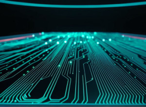 UE acordă companiilor tech un termen suplimentar de 16 luni pentru conformitatea AI de "risc ridicat"