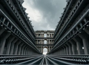 Senatul Spaniol lansează un nou asalt asupra Congresului pentru a debloca legi blocate