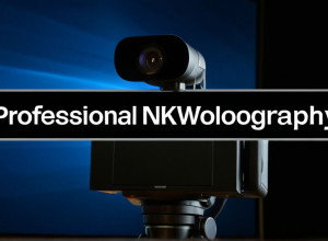 Tendințe tehnologice 2024: AI, sustenabilitate și metavers