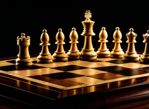 Alegerile din Columbia 2026: Stânga are un candidat, dreapta se unește, centrul este pierdut