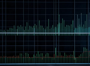 Bruxelles avertizează Spania cu privire la riscul depășirii țintelor de cheltuieli până în 2026