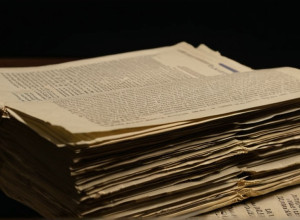 Administrația Trump Revizuiește Cazurile a Peste 200.000 de Refugiați Admiși de Biden