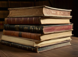 Analiza critică a colecției de articole ale lui Francisco Umbral din revista Jano