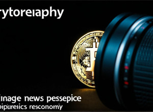 Criptomonede: viitorul banilor sau o bulă speculativă?