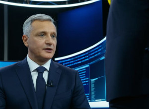 Impactul inteligenței artificiale asupra pieței muncii