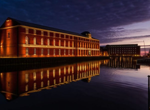 Xabi Alonso se întoarce pe Anfield: Nostalgia și noul Real Madrid ermetic