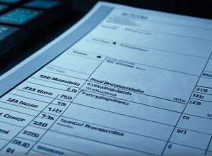 Parchetul Portughez Investigează Privatizarea TAP din 2015 pe Fondul Suspectelor de Corupție, în Timp ce o Nouă Vânzare se Pregătește