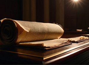 Ekrem Imamoglu, rivalul lui Erdogan, riscă mii de ani de închisoare: acuzații de corupție pe fond politic